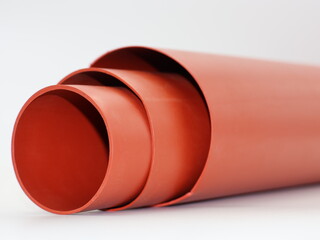 Heat shrink tubes or sleeves to protect the insulation of cables. Heat Shrink terminations for the...