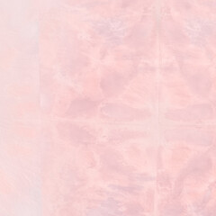 Sepia Shibori Designs. Watercolor Pattern