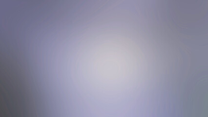 abstract background Night sky with a full moon shining through the trees in the backyard. gradient purple white blur night sky full moon moon night full backlight nocturnal nature forest beautiful 