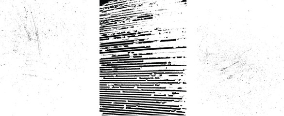 Grunge Urban Backgrounds set.Texture Vector.Dust Overlay Distress Grain ,Simply Place illustration over any Object to Create grungy Effect .abstract,splattered , dirty, texture for your design. 