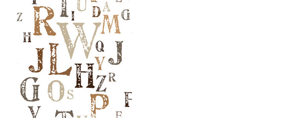 word background	