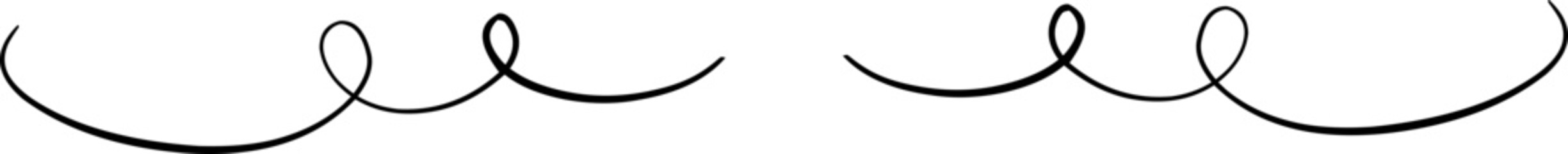 Text Divider