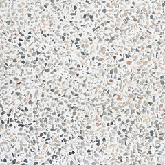 white granite texture background, construction industry