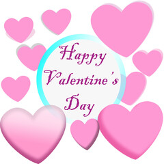 valentine greeting cards, funny greeting cards, interesting greeting cards

