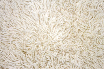 Fur Texture, Wool background Black and white colour