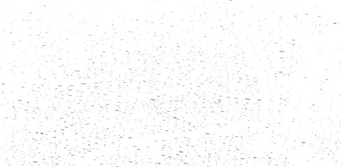 Subtle halftone grunge urban texture vector. Distressed overlay texture. Grunge background. Abstract mild textured effect. Vector Illustration. Black isolated on white. EPS10.
