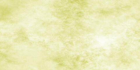 Abstract painted watercolor background on paper texture. old paper texture design and Light brown concrete background texture wallpaper .Gurage paper texture design and Vector design in illustration