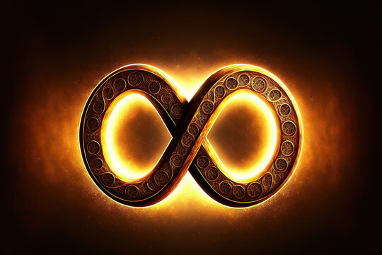  infinity icon bilder durchsuchen 804 archivfotos vektorgrafiken