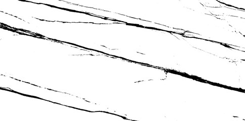 Scratched and Cracked Grunge Urban Background Texture Vector. Dust Overlay Distress Grainy Grungy Effect. Distressed Backdrop Vector Illustration. Isolated Black on White Background. EPS 10.