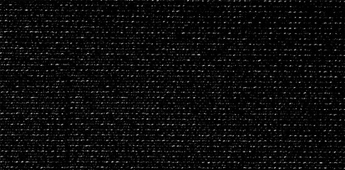 Subtle halftone grunge urban texture vector. Distressed overlay texture. Grunge background. Abstract mild textured effect. Vector Illustration. Black isolated on white. EPS10.