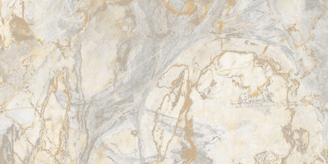 Beige marble stone texture background