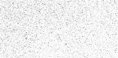 Subtle halftone grunge urban texture vector. Distressed overlay texture. Grunge background. Abstract mild textured effect. Vector Illustration. Black isolated on white. EPS10.