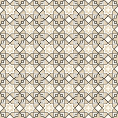 Laser cut patterns collection. Vector set with abstract geometric ornament, lines, stripes, grid, lattice. Decorative stencil for laser cutting of wood panel, metal, plastic, paper.