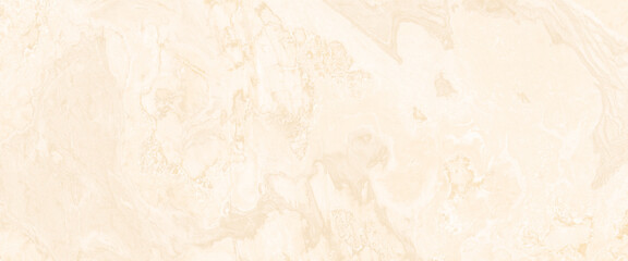 Gold marble texture and background for design, luxury abstract patterns. gold marbling design for...
