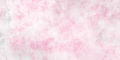 Abstract background with white marble texture and Vintage or grungy of White Concrete Texture .Stone texture for painting on ceramic tile wallpaper. and Surface of old and dirty outdoor building wall 