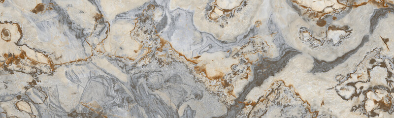 marble background.Grey marble texture background. stone background