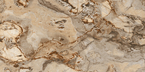 Marble Texture background
