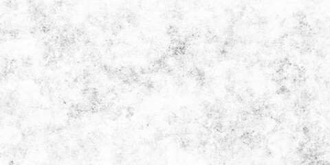 Abstract background with white marble texture and Vintage or grungy of White Concrete Texture .Stone texture for painting on ceramic tile wallpaper. and Surface of old and dirty outdoor building wall 