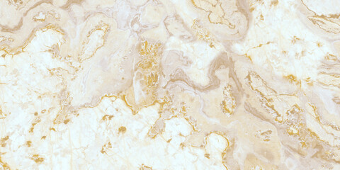 Natural travertine stone texture background. marble background