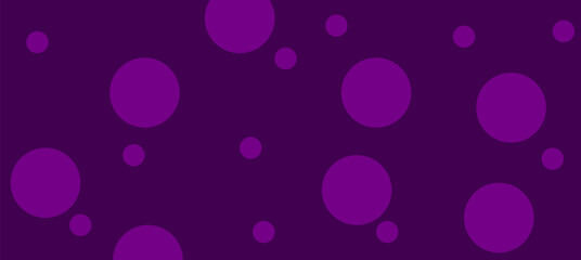 Beautiful Modern curve abstract presentation background. paper cut background. Abstract decoration, gradients, Vector illustration. Colorful background  design