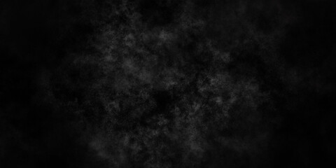 	
Abstract design with textured black stone wall background. Modern and geometric design with grunge texture, elegant luxury backdrop painting paper texture design .Dark wall texture background .