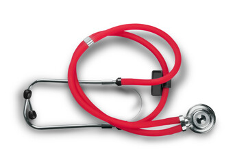 Stethoscope