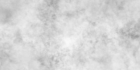 Abstract background with white marble texture and Vintage or grungy of White Concrete Texture .Stone texture for painting on ceramic tile wallpaper. and Surface of old and dirty outdoor building wall