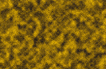 brown  bamboo texture background with light and shadow