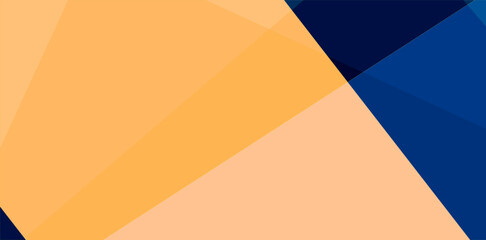 Beautiful Modern curve abstract presentation background. paper cut background. Abstract decoration, gradients, Vector illustration. Colorful background  design