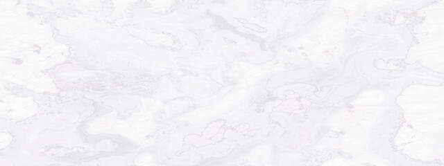 White marble background