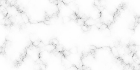 Abstract background with Seamless Texture Background, Black and white Marbling surface, with geometric line Illustration design for wallpaper or skin wall tile luxurious material interior or exterior