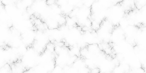 Abstract background with Seamless Texture Background, Black and white Marbling surface, with geometric line Illustration design for wallpaper or skin wall tile luxurious material interior or exterior