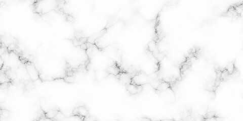 Abstract background with Seamless Texture Background, Black and white Marbling surface, with geometric line Illustration design for wallpaper or skin wall tile luxurious material interior or exterior