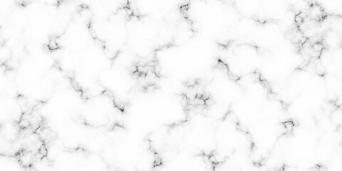 Abstract background with Seamless Texture Background, Black and white Marbling surface, with geometric line Illustration design for wallpaper or skin wall tile luxurious material interior or exterior	