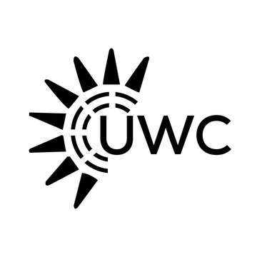 รูปภาพUwc – เลือกดูภาพถ่ายสต็อก เวกเตอร์ และวิดีโอ76 | Adobe Stock