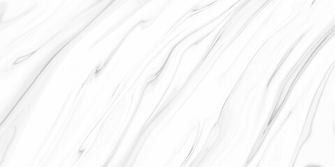 Obraz premium Abstract design with white curtain background and marble texture design in illustration .This design uses for Cloth soft wave. Creases of satin, silk, and cotton.Natural linen textured design textile 