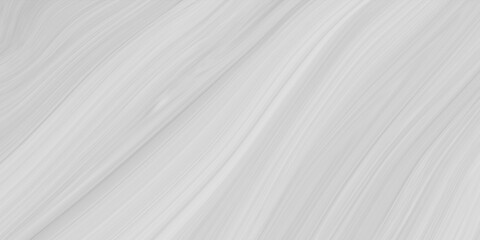 Obraz premium Abstract design with white curtain background and marble texture design in illustration .This design uses for Cloth soft wave. Creases of satin, silk, and cotton.Natural linen textured design textile 