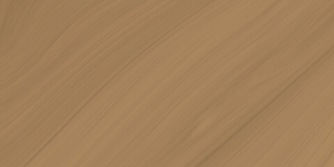Abstract design with wood texture and brown  tree timber wood surface design . modern and creative design with Wooden laminate floor boards background image and  Lining boards wall. and paper texture.