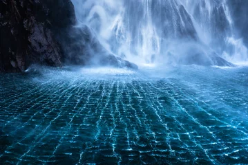 Water © Rupert