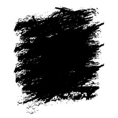 Grunge background, Abstract background. Hand drawn. Texture background. Abstract shape