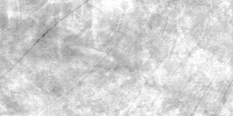 Abstract background with white marble texture and Vintage or grungy of White Concrete Texture .Stone texture for painting on ceramic tile wallpaper. and Surface of old and dirty outdoor building wall	