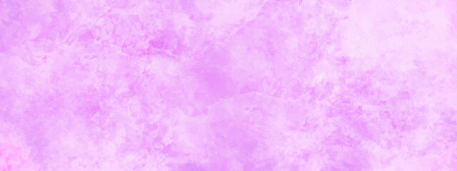 pink grunge watercolor background scratch splash white effect on the color affect modern pattern creative design high-resolution wallpaper sky smoke color laxerious marble floor tiles cover page love