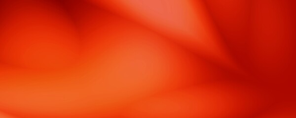 Smooth red color love mood art backgrounds
