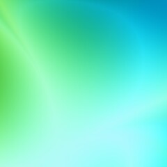 Turquoise blue color art header wallpaper pattern