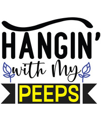  Easter SVG, Easter Day Svg, Happy Easter, Rabbit Svg, Christian Easter Svg,Easter Home SVG , Easter clipart Easter kitchen SVG,Plotter File Spring SVG, Frohe Ostern Plotter F