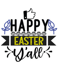  Easter SVG, Easter Day Svg, Happy Easter, Rabbit Svg, Christian Easter Svg,Easter Home SVG , Easter clipart Easter kitchen SVG,Plotter File Spring SVG, Frohe Ostern Plotter F