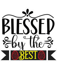  Easter SVG, Easter Day Svg, Happy Easter, Rabbit Svg, Christian Easter Svg,Easter Home SVG , Easter clipart Easter kitchen SVG,Plotter File Spring SVG, Frohe Ostern Plotter F