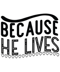  Easter SVG, Easter Day Svg, Happy Easter, Rabbit Svg, Christian Easter Svg,Easter Home SVG , Easter clipart Easter kitchen SVG,Plotter File Spring SVG, Frohe Ostern Plotter F