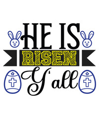  Easter SVG, Easter Day Svg, Happy Easter, Rabbit Svg, Christian Easter Svg,Easter Home SVG , Easter clipart Easter kitchen SVG,Plotter File Spring SVG, Frohe Ostern Plotter F