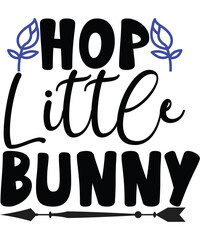  Easter SVG, Easter Day Svg, Happy Easter, Rabbit Svg, Christian Easter Svg,Easter Home SVG , Easter clipart Easter kitchen SVG,Plotter File Spring SVG, Frohe Ostern Plotter F